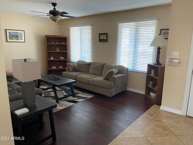 livingroom2