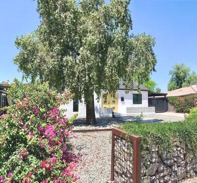 2218 N 23rd St, Phoenix, AZ 85006 - photo 4