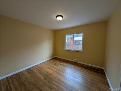 Bedroom1