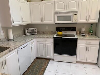 6359 Pointe Pleasant Cir, Delray Beach, FL 33484 - photo 2