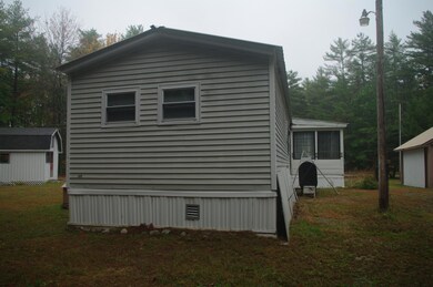 99 Saco Rd, Steep Falls, ME 04085 - photo 4