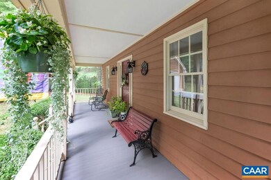 3296 Doctors Crossing, Charlottesville, VA 22911 - photo 3