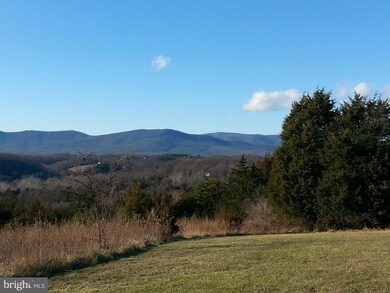 LOT 1 Oak Hill Dr, Front Royal, VA 22630 - photo 5