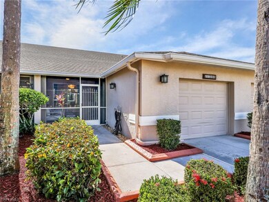 21506 Knighton Run, Estero, FL 33928 - photo 3