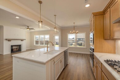 Mar252025_Pratt_Bainbridge_9089KnollingL