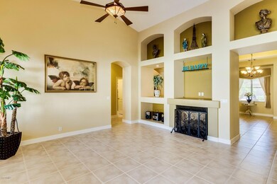 1934 E Monterey St, Chandler, AZ 85225 - photo 6