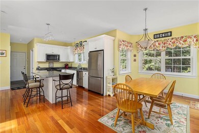 30 Sophia Ln, Greenville, RI 02828 - photo 4