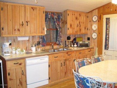 110 Rd, Tafton, PA 18464 - photo 7