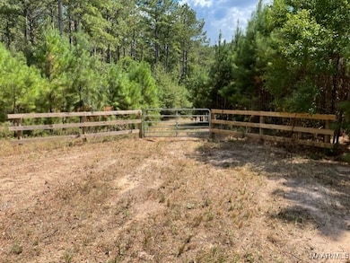 8865 Castleberry Rd, Red Level, AL 36474 - photo 6