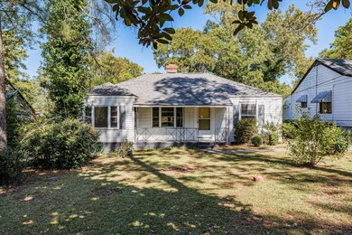 2717 Oakland Ave, Augusta, GA 30909 - photo 3