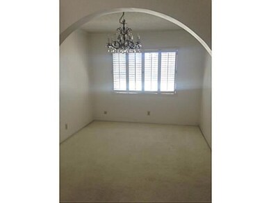 10601 Park View Cir unit 1, El Paso, TX 79935 - photo 6