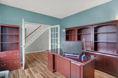 11827 Weathered Edge Dr, Fishers, IN 46037 - photo 5