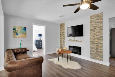 4512 Alpha Ave, Jacksonville, FL 32205 - photo 7