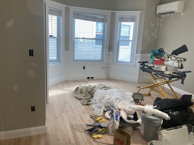 376 Massachusetts Ave unit 1, Arlington, MA 02474 - photo 4