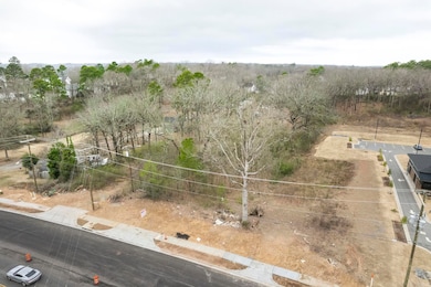 1408 S Bowman Rd, Little Rock, AR 72211 - photo 4