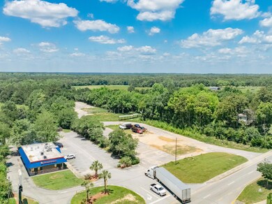 DJI_0774-HDR
