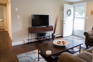 1 Eastmor Ln, Hampton, NH 03842 - photo 6