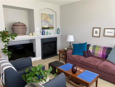 2919 Green Ct, Easton, PA 18040 - photo 7