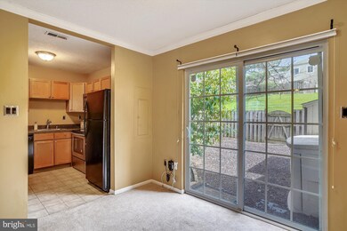 19906 Stoney Point Way, Germantown, MD 20876 - photo 7