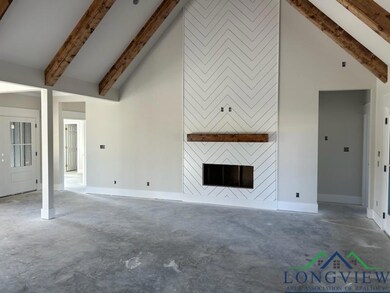 600 Elysian Fields Cutoff unit Lot 8 Elysian Fields, Marshall, TX 75672 - photo 4