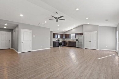 223 Jared Parker Way, Georgetown, KY 40324 - photo 4