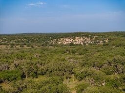 0 Texas 39 unit 12 119686, Hunt, TX 78024 - photo 5