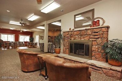 Clubhouse_Interior(3)