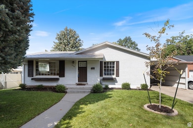 678 S 300 E, Springville, UT 84663 - photo 6