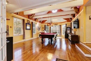 1322 Route 9, Ocean View, NJ 08230 - photo 4