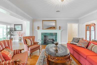 3717 Cedarcrest Dr, Jacksonville, FL 32210 - photo 4