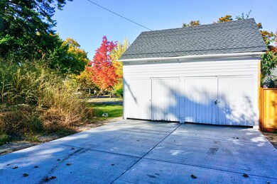 302 Chestnut St, Missoula, MT 59801 - photo 7