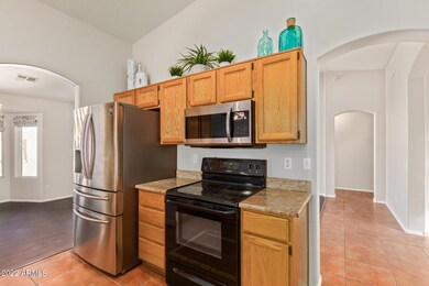 Quartz - Kitchen2