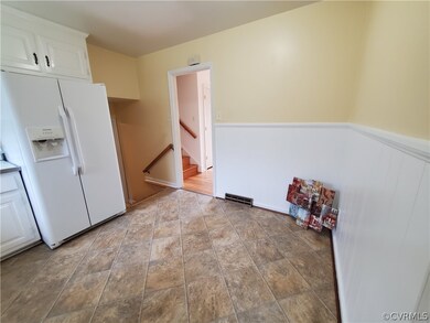 9210 Chumley Ln, Henrico, VA 23294 - photo 7