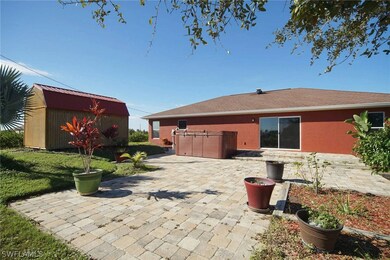 2601 NE 2nd Ave, Cape Coral, FL 33909 - photo 5