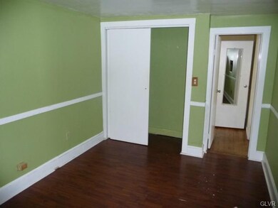 3124 Jones Blvd, Easton, PA 18045 - photo 7