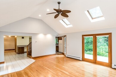 59 Bradyll Rd, Weston, MA 02493 - photo 3