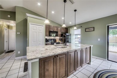 1633 NW 6th Place, Cape Coral, FL 33993 - photo 3