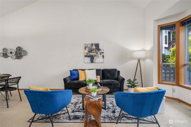 24925 13th Place S, Des Moines, WA 98198 - photo 3