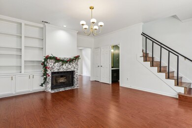 4111 Herschel Ave unit 2, Dallas, TX 75219 - photo 7