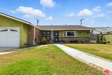 764 Lashburn St, Sylmar, CA 91342 - photo 3