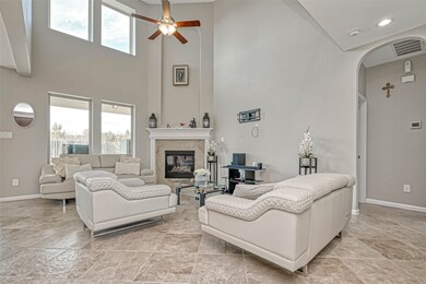 17611 Cypress Hilltop Way, Hockley, TX 77447 - photo 7