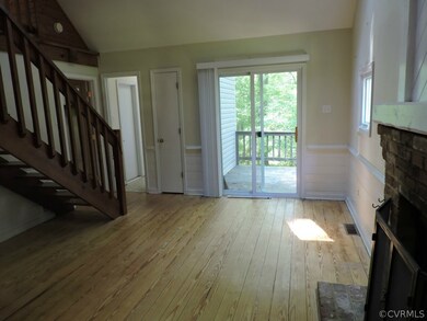 1970 N Junaluska Dr, Richmond, VA 23225 - photo 4