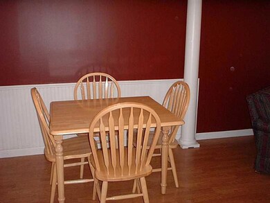 unlisted-address, Providence, RI 02909 - photo 3