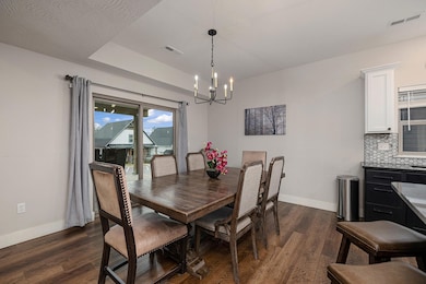 140 Watersound Way unit 13, Hollister, MO 65672 - photo 6