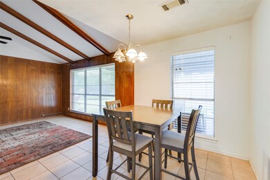 13433 Bandera St, Houston, TX 77015 - photo 5