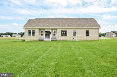 102 Greenbrook Cir unit 64, Milford, DE 19963 - photo 3