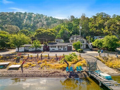 11456 Lakeshore Dr, Clearlake, CA 95422 - photo 7