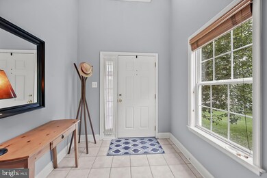 9134 Marlove Oaks Ln, Owings Mills, MD 21117 - photo 4