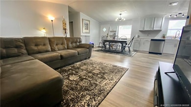 2200 NW 23rd Ave, Boynton Beach, FL 33436 - photo 5