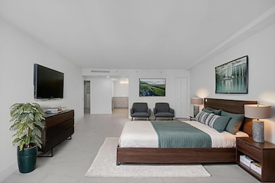 Braemar Isle unit 503, Highland Beach, FL 33487 - photo 6